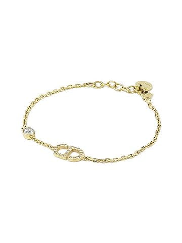 Christian Dior Christian Dior Petite CD B2522WOMCY Bracelet (view 1)