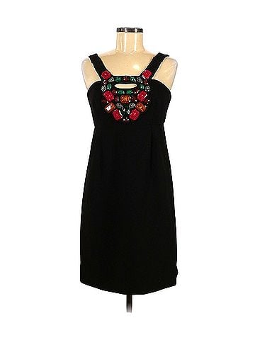 Shoshanna Cocktail Dress (view 1)
