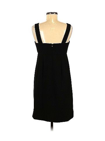 Shoshanna Cocktail Dress (view 2)