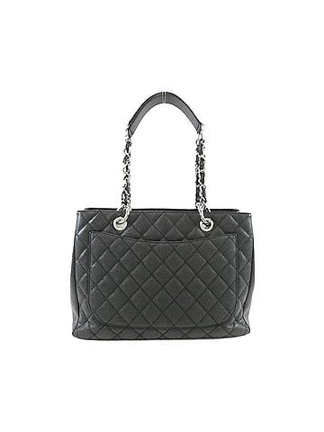 Chanel Chanel 50995 Shoulder Bag (view 2)