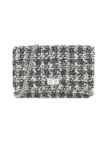 Chanel Chanel 70328 Wallet Chain (view 1)