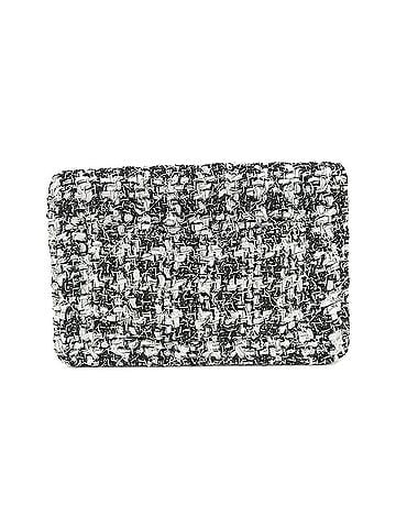 Chanel Chanel 70328 Wallet Chain (view 2)