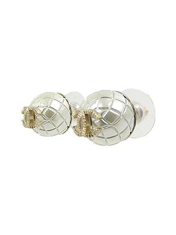 Chanel Chanel 86172 Earrings (view 2)