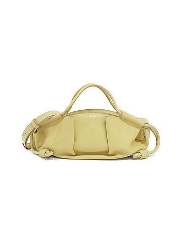 Loewe Loewe Paseo Small A709P48X02 Handbag (view 1)