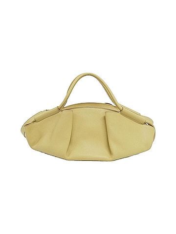 Loewe Loewe Paseo Small A709P48X02 Handbag (view 2)