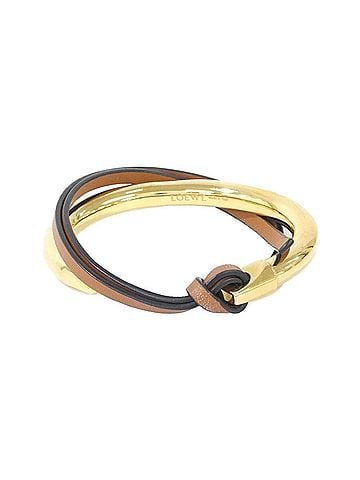 Loewe Loewe Bangle (view 2)