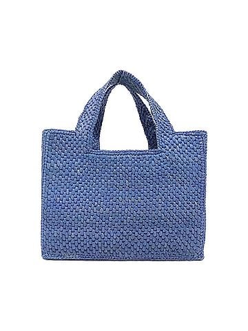 Loewe Loewe Font Tote Small A685B59X01 Handbag (view 2)