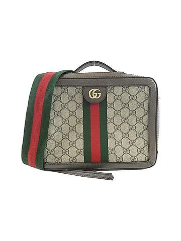 Gucci Gucci Ophidia 550622 K05NG Handbag (view 1)