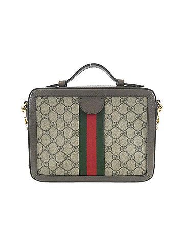 Gucci Gucci Ophidia 550622 K05NG Handbag (view 2)