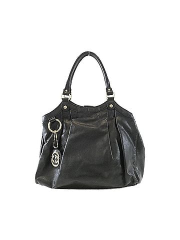 Gucci Gucci Sukey 211944 Handbag (view 1)