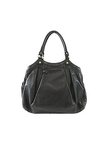 Gucci Gucci Sukey 211944 Handbag (view 2)
