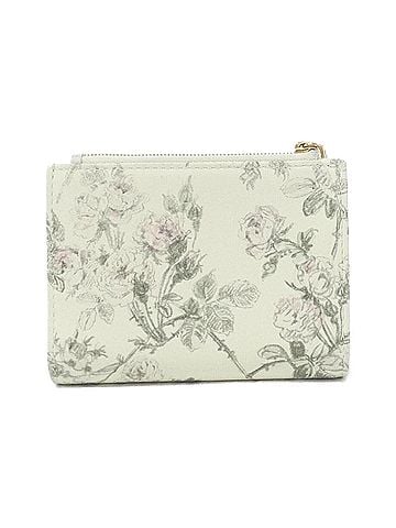 Christian Dior Christian Dior Rosier de Caro Dahlia S5173UHGT Wallet (view 2)