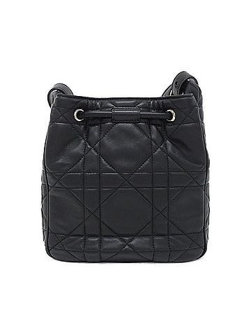 Christian Dior Christian Dior D-Motion Small M2851ONWP Shoulder Bag (view 2)