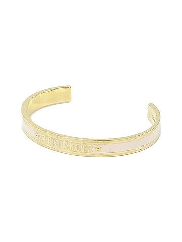 Christian Dior Christian Dior Code B1650ODELQ Bangle (view 1)