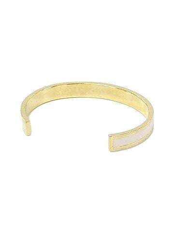 Christian Dior Christian Dior Code B1650ODELQ Bangle (view 2)