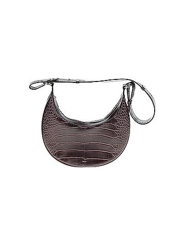JW PEI Jw Pei Shoulder Bag (view 1)
