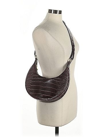 JW PEI Jw Pei Shoulder Bag (view 2)