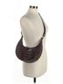 JW PEI Animal Print Brown Jw Pei Shoulder Bag One size - photo 2