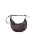 JW PEI Animal Print Brown Jw Pei Shoulder Bag One size - photo 3