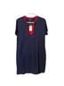 Chaps 1X Casual Dress - photo 2