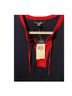 Chaps 1X Casual Dress - photo 4