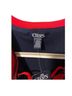 Chaps 1X Casual Dress - photo 3