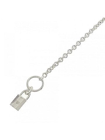 Hermès Hermes Amulette Kelly Bracelet (view 1)