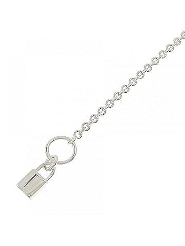 Hermès Hermes Amulette Kelly Bracelet (view 2)