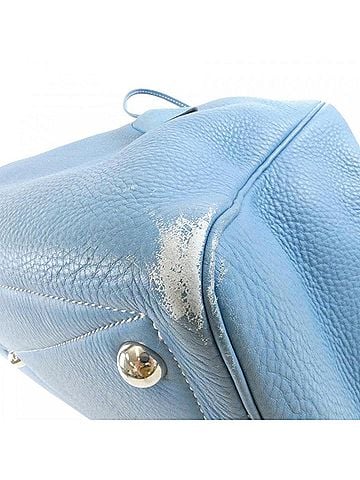 Hermès Hermes Victoria II Fourre-Tout 43cm 043877CK Boston Bag (view 2)