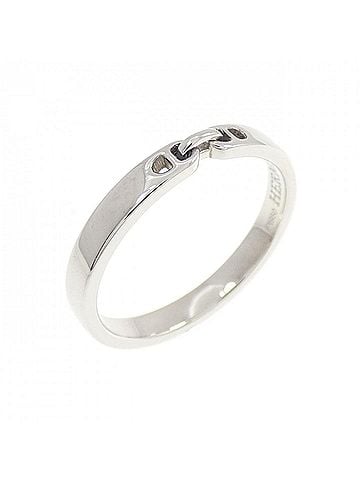 Hermès Hermes Everchaine d'Ancre PM Ring (view 1)