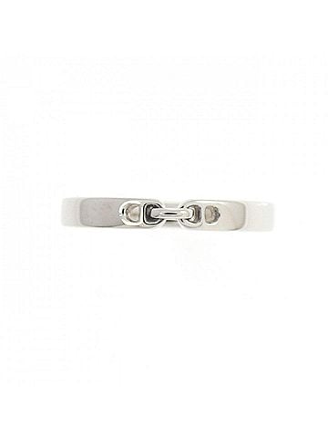 Hermès Hermes Everchaine d'Ancre PM Ring (view 2)