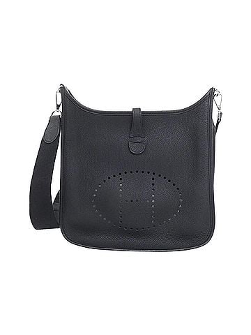 Hermès Hermes Evelyne 3 PM 056277CK Shoulder Bag (view 1)