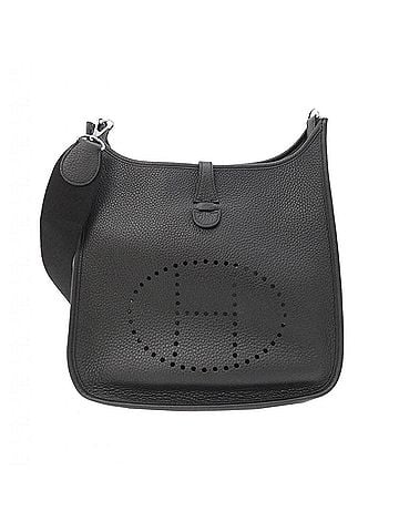 Hermès Hermes Evelyne 3 PM 056277CK Shoulder Bag (view 1)