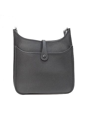 Hermès Hermes Evelyne 3 PM 056277CK Shoulder Bag (view 2)