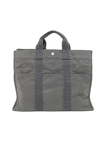 Hermès Hermes Herline MM 100951M Handbag (view 1)
