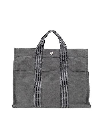 Hermès Hermes Herline MM 100951M Handbag (view 1)