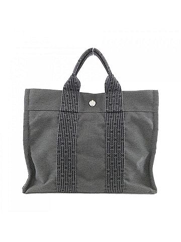Hermès Hermes Herline PM 101056M Handbag (view 1)