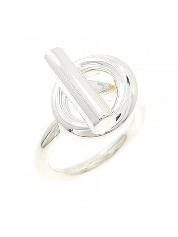 Hermès Hermes Hermès Echappé Ring (view 1)