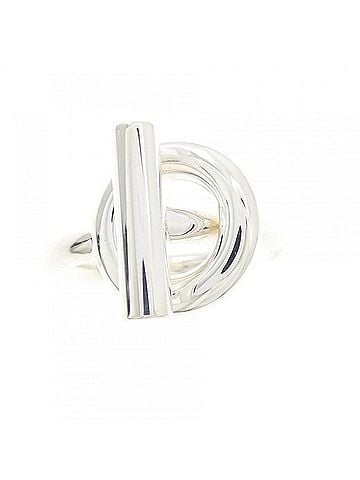 Hermès Hermes Hermès Echappé Ring (view 2)