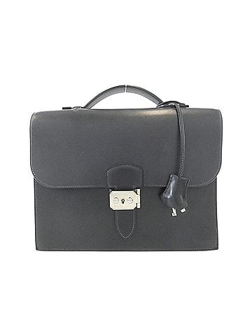 Hermès Hermes Sac à Dépêches 27cm Handbag (view 1)