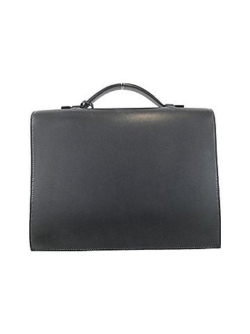 Hermès Hermes Sac à Dépêches 27cm Handbag (view 2)
