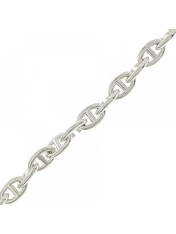 Hermès Hermes Hermès Chaine d'Ancre PM Bracelet (view 1)