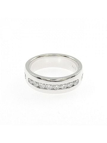 Hermès Hermes diamond ring (view 2)