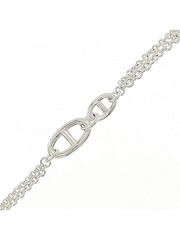 Hermès Hermes New Farandole Small Bracelet (view 1)