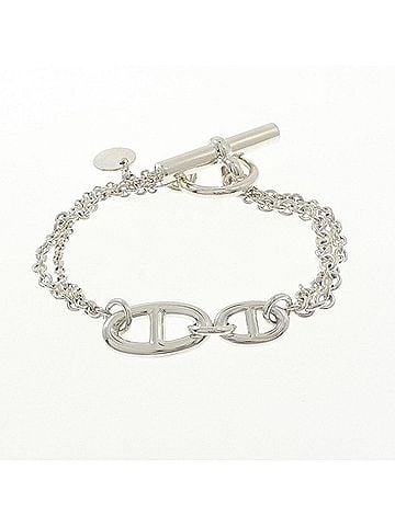 Hermès Hermes New Farandole Small Bracelet (view 2)
