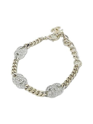 Chanel Chanel AB6442 Bracelet (view 1)