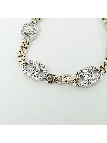 Chanel Chanel AB6442 Bracelet (view 2)