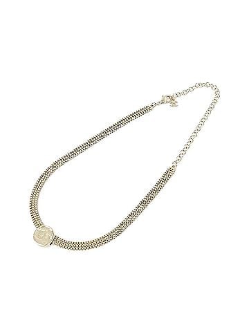 Chanel Chanel AB7983 Choker (view 2)