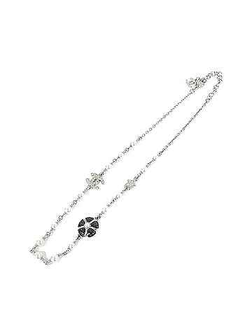 Chanel Chanel ABG887 Necklace (view 2)