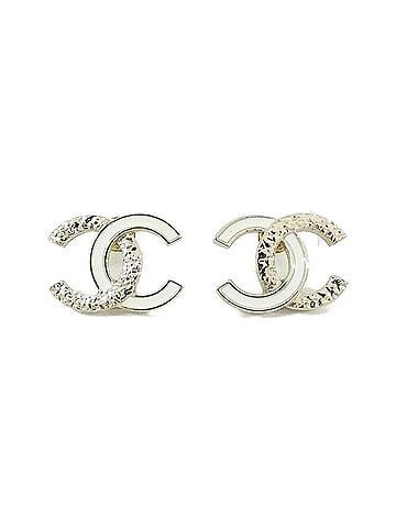 Chanel Chanel ABG904 Earrings (view 1)